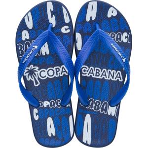 Ipanema Джапанки CopaCabana 82796/20729
