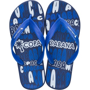 Ipanema Джапанки CopaCabana 82796/20729