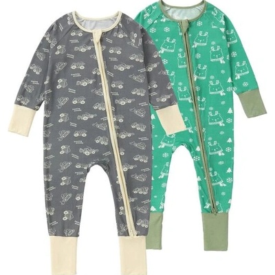 HAHASHOW spací pytle s motivem losa – Zboží Mobilmania