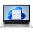 Acer Aspire 3 NX.K9YEC.004