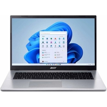 Acer Aspire 3 NX.K9YEC.004