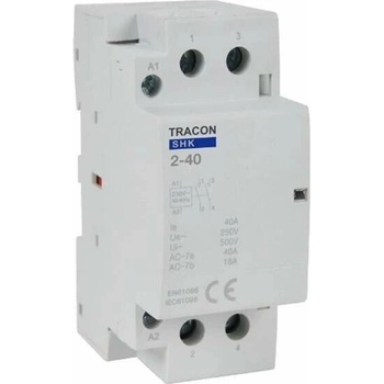 Tracon SHK2-40