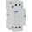 Tracon SHK2-40