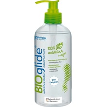 Joydivision Lubrikační gel American Bioglide plus 40 ml