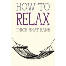 How to Relax