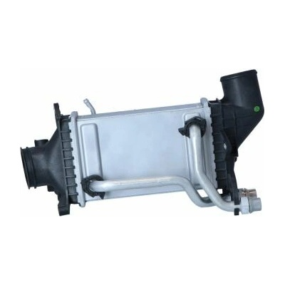 Chladič plniaceho vzduchu NRF 309072