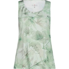 CMP WOMAN TOP