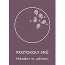 Protokoly snů
