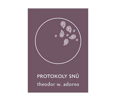 Protokoly snů
