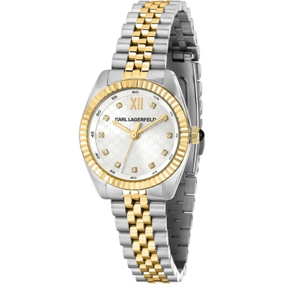 Karl Lagerfeld R0553109503
