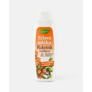 Bione Cosmetics Rakytník telové mlieko 500 ml