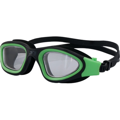 Slife Razor