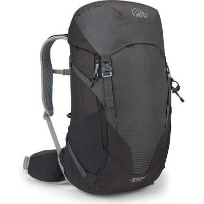 Lowe Alpine AirZone Trail ND 28 l anthracit