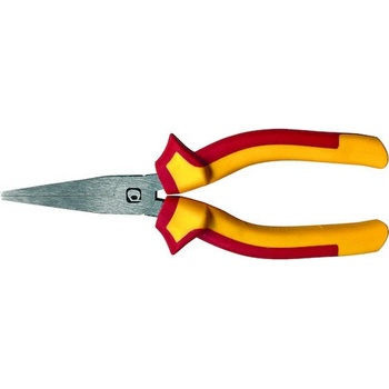 Protecclass 05106425