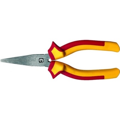 Protecclass 05106425