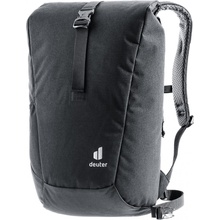 Deuter Step Out Black 22 l