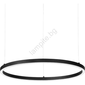 Ideal Lux Oracle Slim 342009