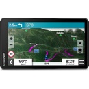 GPS navigácie Garmin Zümo XT2