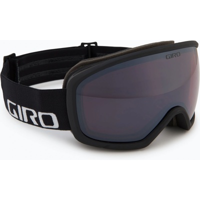 Giro Предпазни скиорски очила Giro Ringo