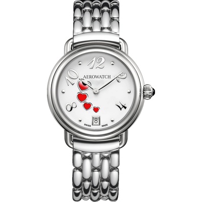 Aerowatch a 44960 aa22 m (a 44960 aa22 m)