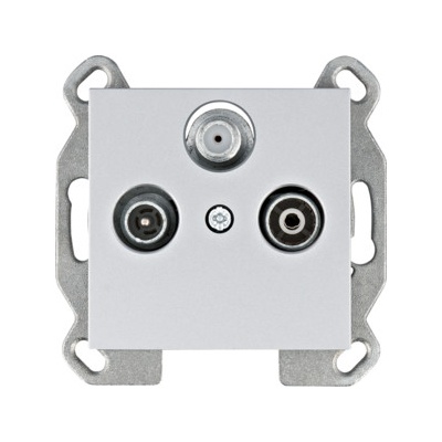 Hager Lumina WL3112