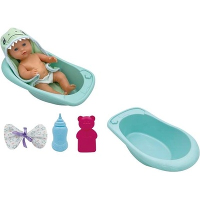 Wiky Бебе пишкащо с вана 30см