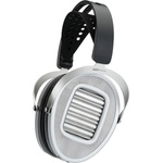 Hifiman ANANDA UNVEILED Слушалки