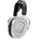 Hifiman ANANDA UNVEILED