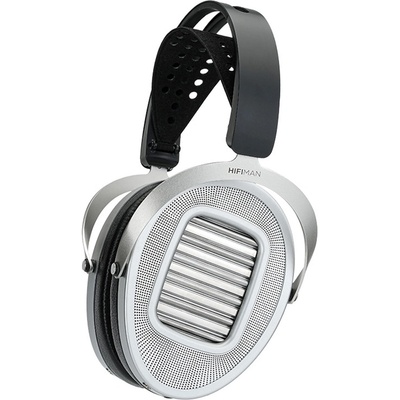 Hifiman ANANDA UNVEILED