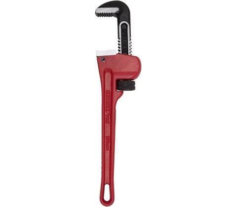 Gedore RED R27160021