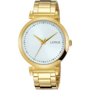 Lorus RG240MX9