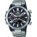 Casio ECB-2000D-1A