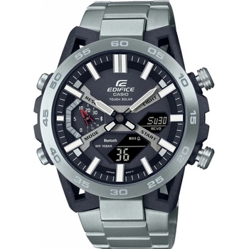 Casio ECB-2000D-1A