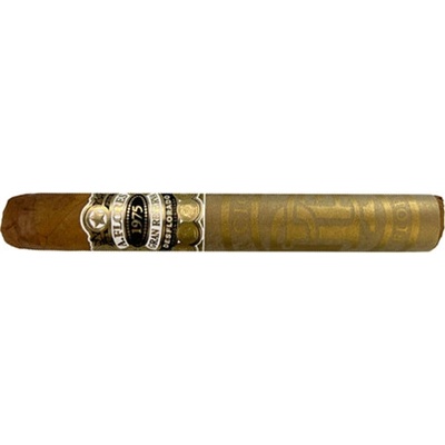 A. Flores 1975 Gran Reserva Desflorado Puritos 6 ks