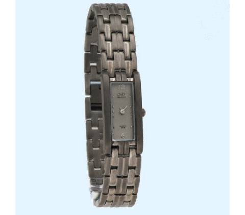 JVD J68