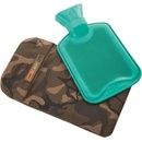 Fox Camolite Hot Water Bottle