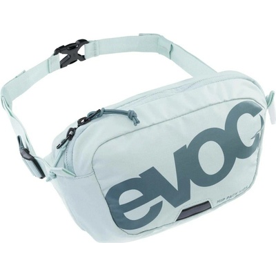 Evoc Hip Pack Kids mint