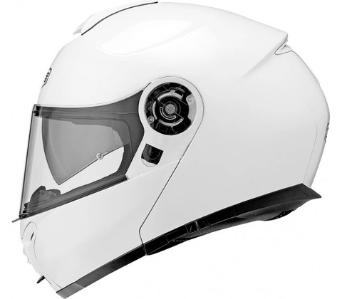 CMS GTC PLAIN