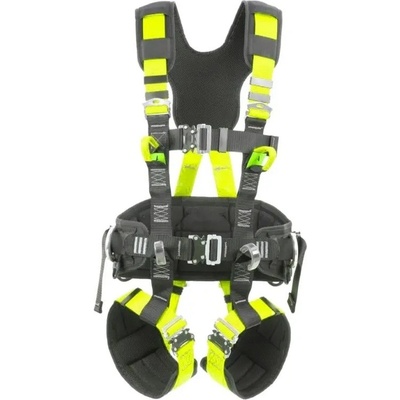 CANIS P-81MX1 PRO