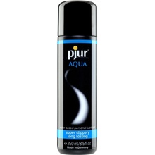 Pjur Aqua 250 ml