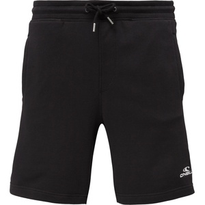 O'Neill Small logo s - sportisimo - 54,74 лв