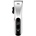 Teesa CUT PRO X900 (TSA0523)