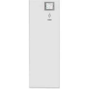 Hitachi RWD-5.0NWE-200S/RAS-5WHVNPE Термопомпа