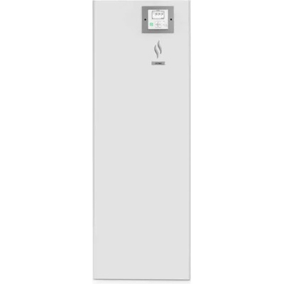 Hitachi RWD-5.0NWE-200S/RAS-5WHVNPE
