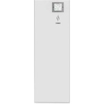 Hitachi RWD-5.0NWE-200S/RAS-5WHVNPE Термопомпа