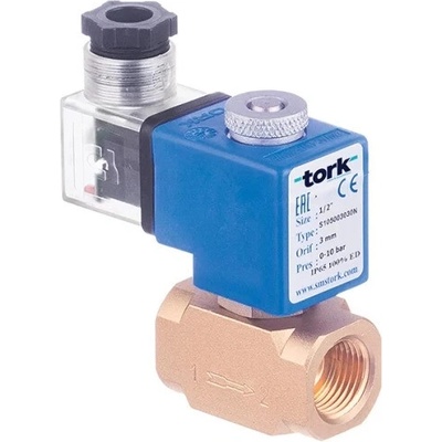 Tork T-GT103.5 1/2" NBR S1050.03.050N