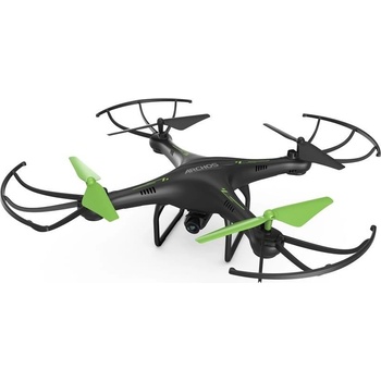 Archos Dron WW - 503309
