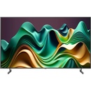 Hisense 65U6NQ