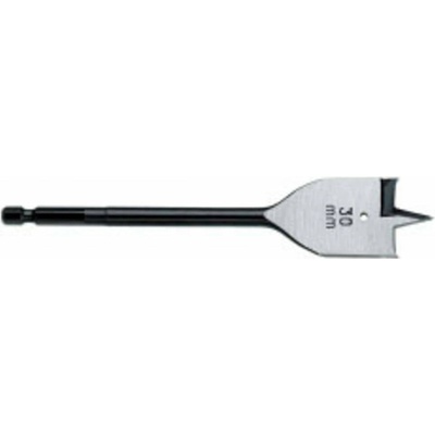 Metabo 627319000