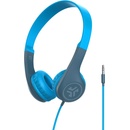 Image 1 of JLab Audio JBuddies Pop Wired